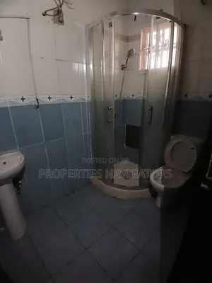 3bdrm Block of Flats in Asokoro for rent