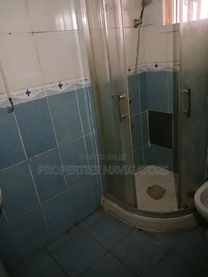 3bdrm Block of Flats in Asokoro for rent