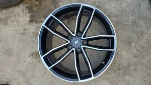 19 INCH Original Tokunbo #