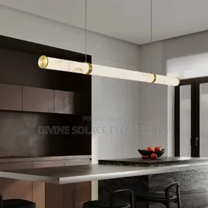 Dropping Light