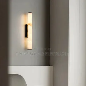 Wall Lamps