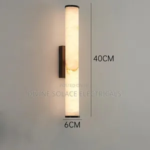 Wall Lamps