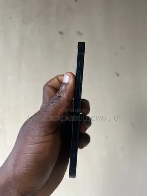 Apple iPhone 12 Pro 128 GB Blue