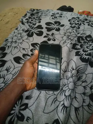 Samsung Galaxy A15 128 GB Blue