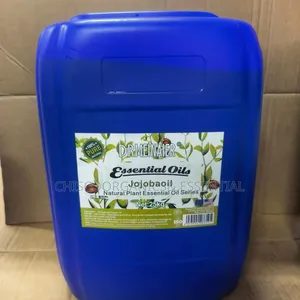 25litres Essential Oil