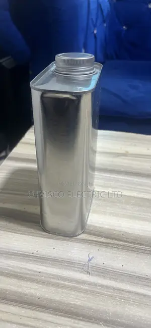 Precision Cleaning Agent Yx-A2
