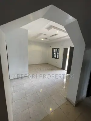 2bdrm Bungalow in Sauka Newsite, FHA for rent