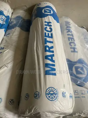 Martech Insulation