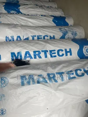 Martech Insulation