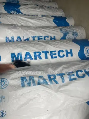 Martech Insulation