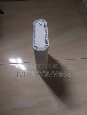 G5ts 5g Router
