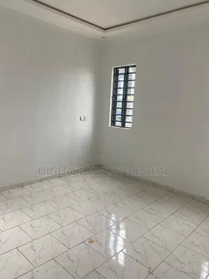 Mini Flat in Epe for rent