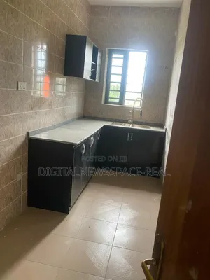 Mini Flat in Lakowe for rent