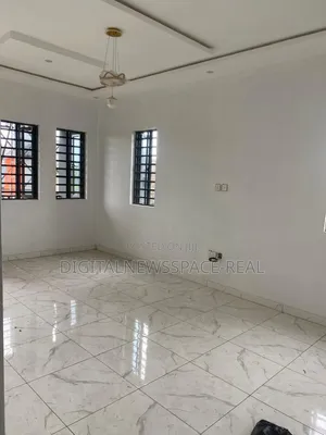Mini Flat in Lakowe for rent