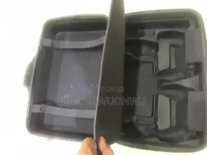 PlayStation 5 Slim Bag