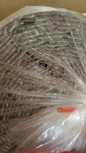 Allububble