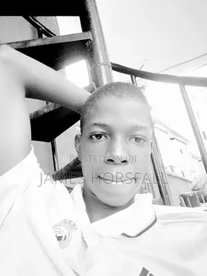 Security Job