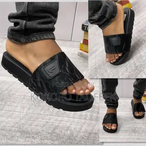 Palm Shoe for Men