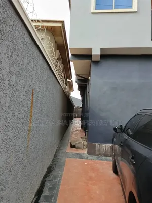 Studio Apartment in Idimu for rent