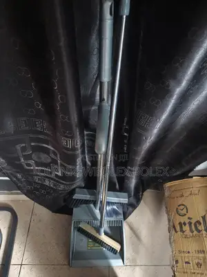 3 in 1 Sweeping Broom