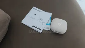 Anker Soundcore P40i