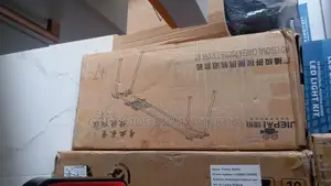 Professional Camera Slider 6fit
