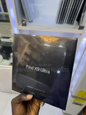 New Tablet 512 GB