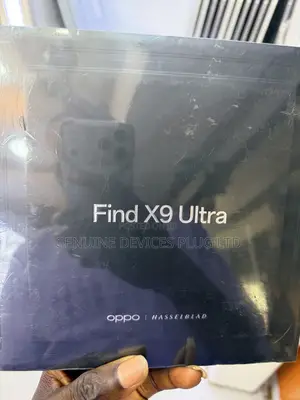 New Tablet 512 GB