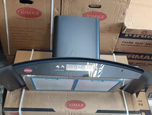 Quality Heat Extractor /Hood