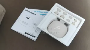 Anker Soundcore P40i