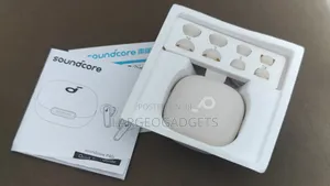 Anker Soundcore P40i