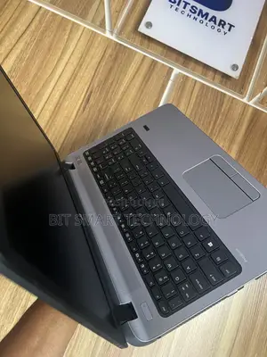 Laptop HP 8GB AMD A8 HDD 500GB