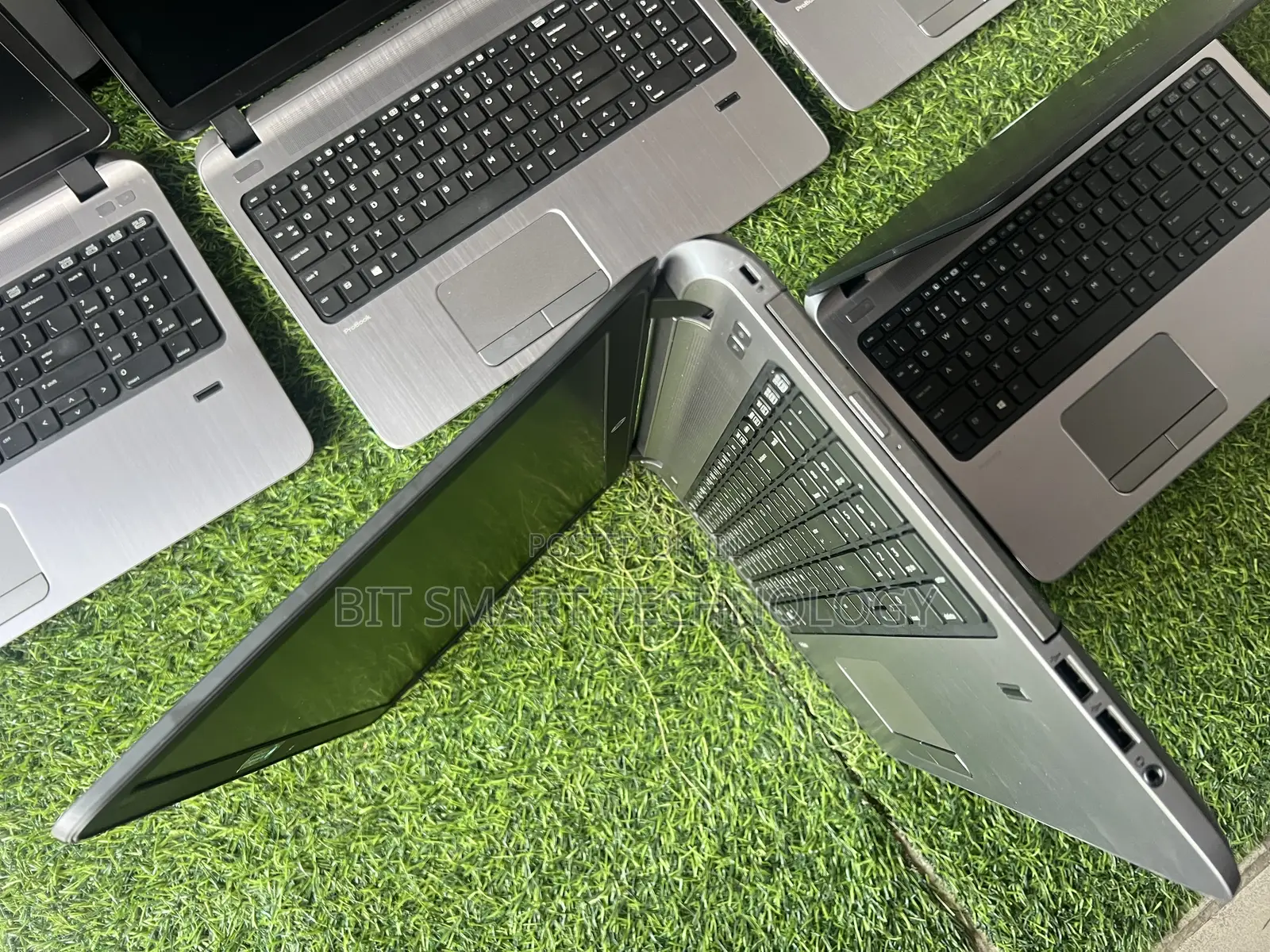 Laptop HP 8GB AMD A8 HDD 500GB