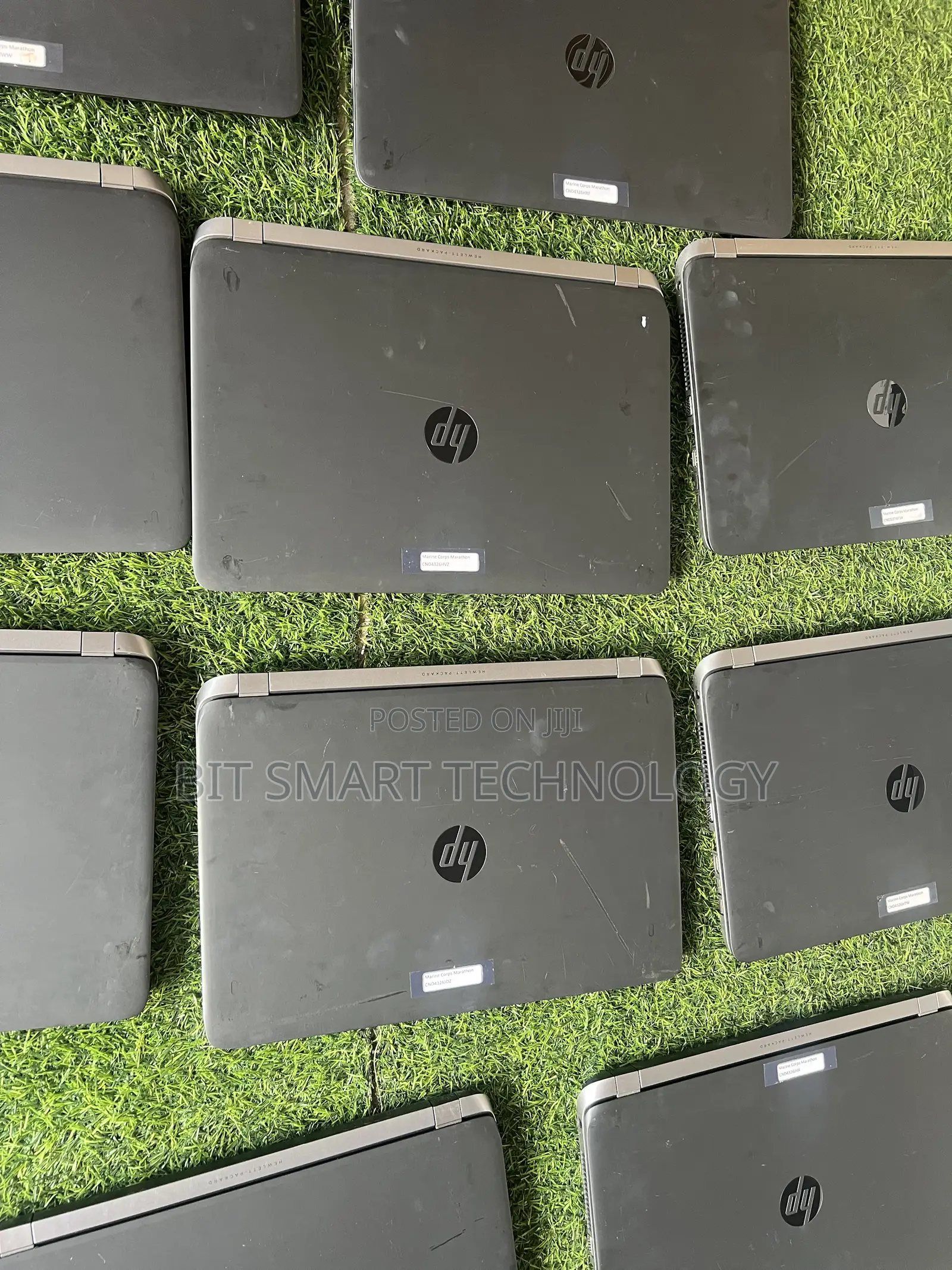 Laptop HP 8GB AMD A8 HDD 500GB