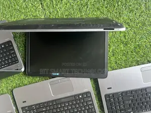 Laptop HP 8GB AMD A8 HDD 500GB