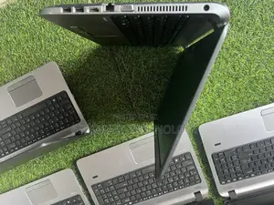 Laptop HP 8GB AMD A8 HDD 500GB