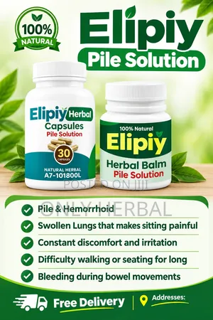 Pile Solution