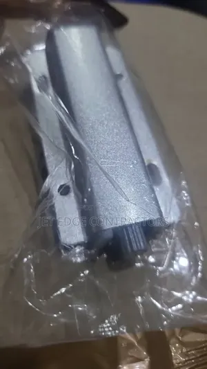 Pull to Open