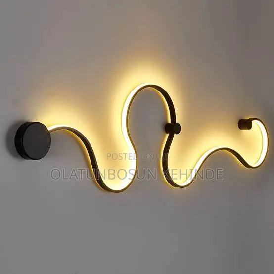 Electrical Services and Fire Service