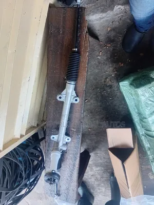 Steering Rack Changan Cs35 2016