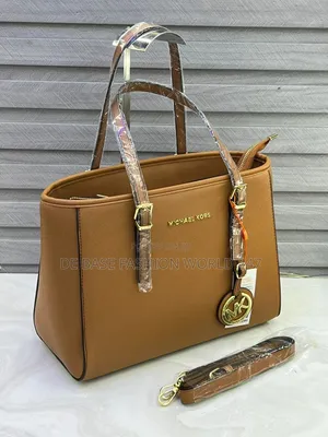 Luxury Mk All Colors Are Available
