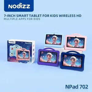 New Tablet 256 GB