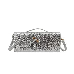 Female Hand Bag/Purse