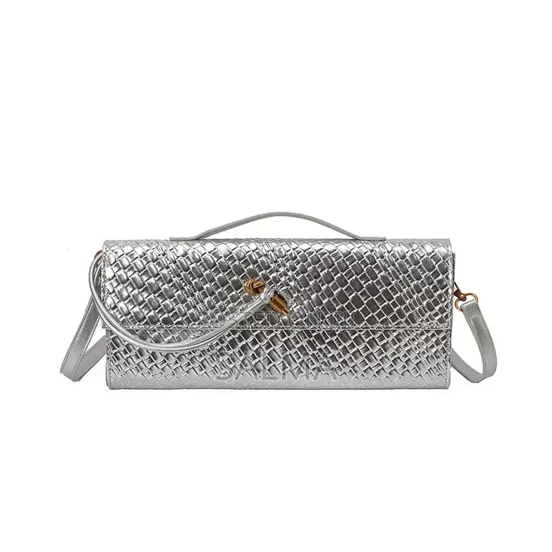 Female Hand Bag/Purse