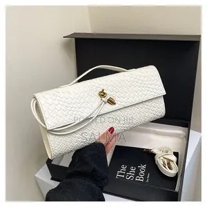 Female Hand Bag/Purse