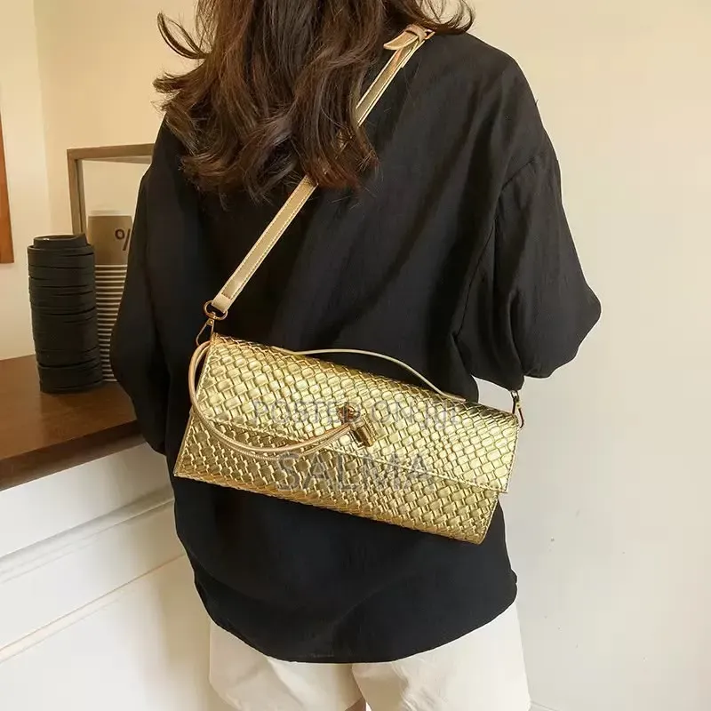 Female Hand Bag/Purse