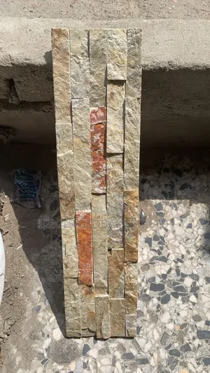 Pure Stone for Outside Wall and Piller