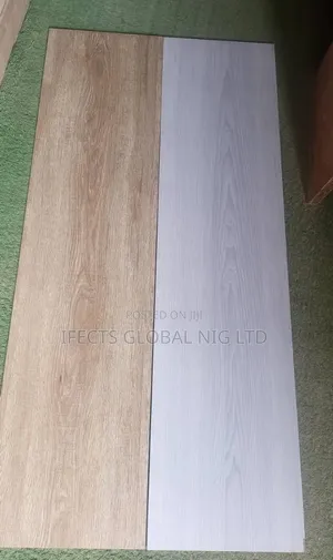 30x120 Wood Floor Tiles