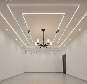 Professional Electrical Work