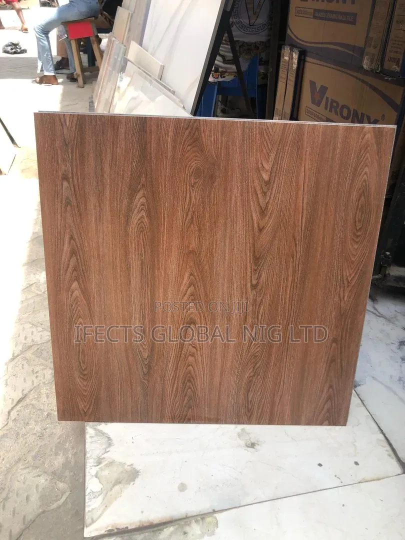 30x120 Wood Floor Tiles